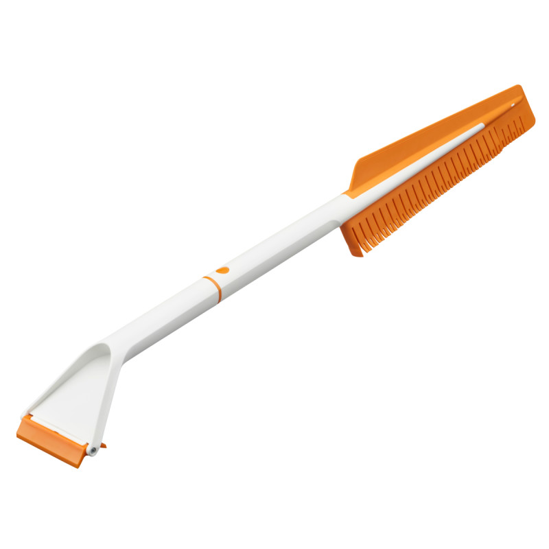 Fiskars Snowxpert Børste Og 1019352