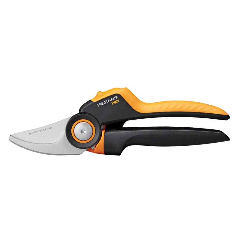 Fiskars   Serie Beskærersaks Ss P921