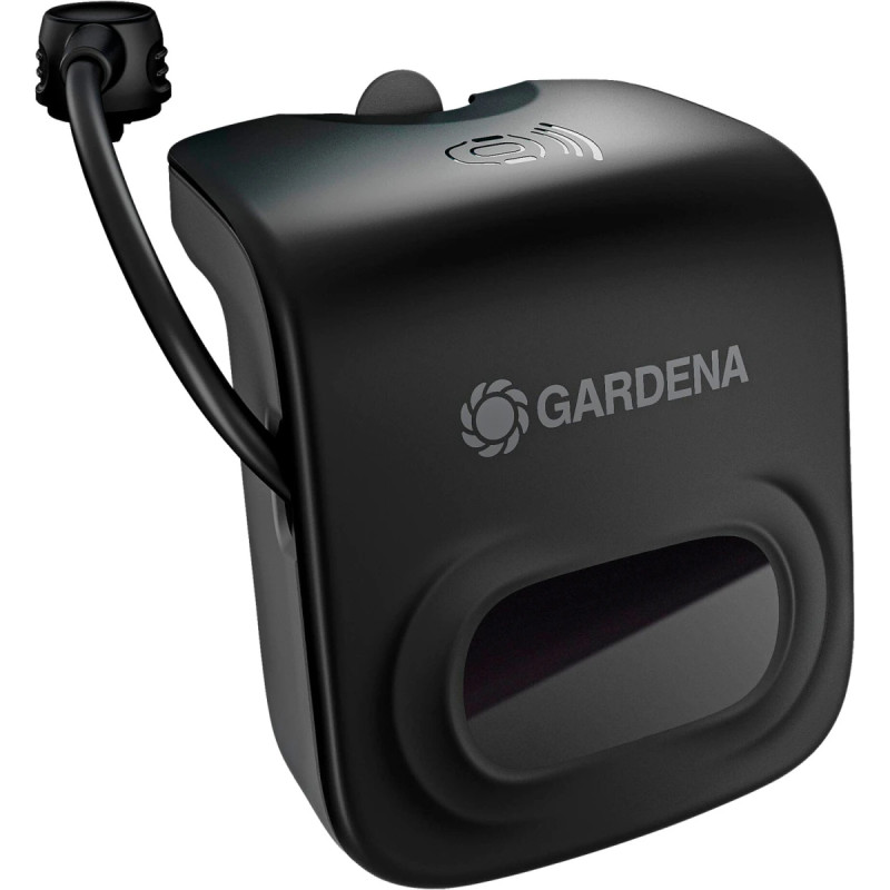 Gardena Anti-kollisionsradar Til Sileno Pro Max Free 15022-20