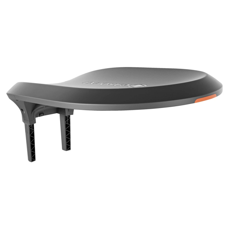 Gardena Garage Til Sileno Pro Max Free 15025-20