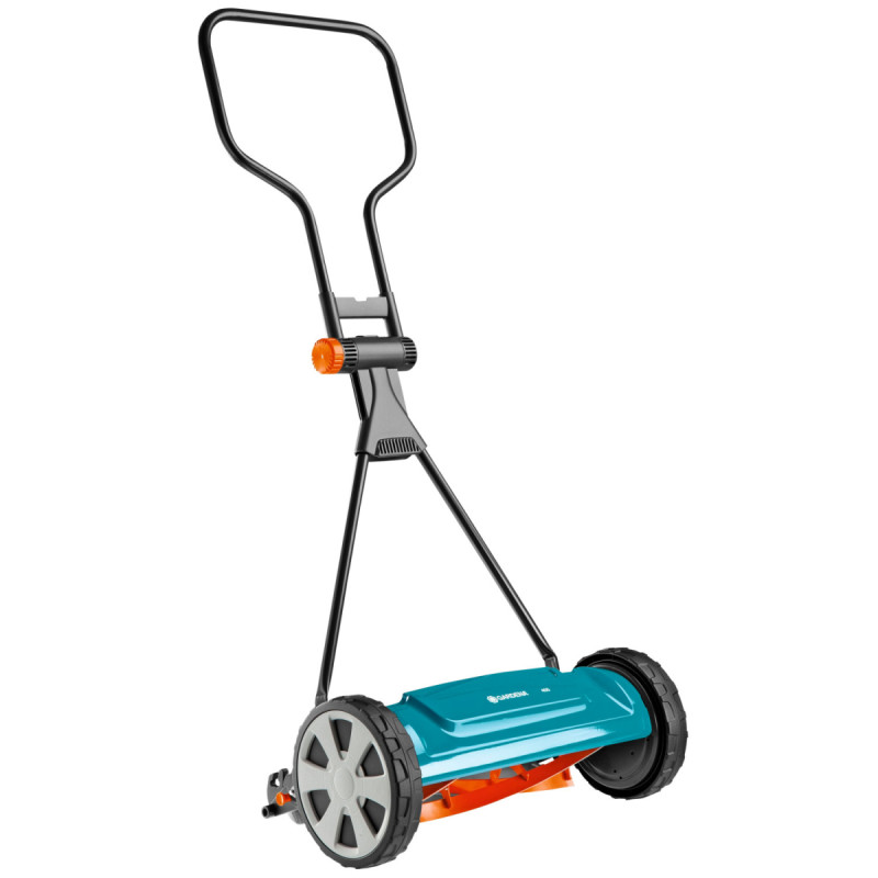 Gardena Gardena Cylinderklipper 400 04018-20