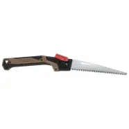 Gerber Bushcraft Saw 4l Blister Cybr Sav