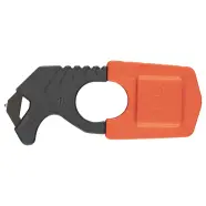Gerber Strap Cutter     Saks