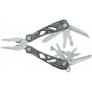 Gerber Suspension Multi-tool Multitool