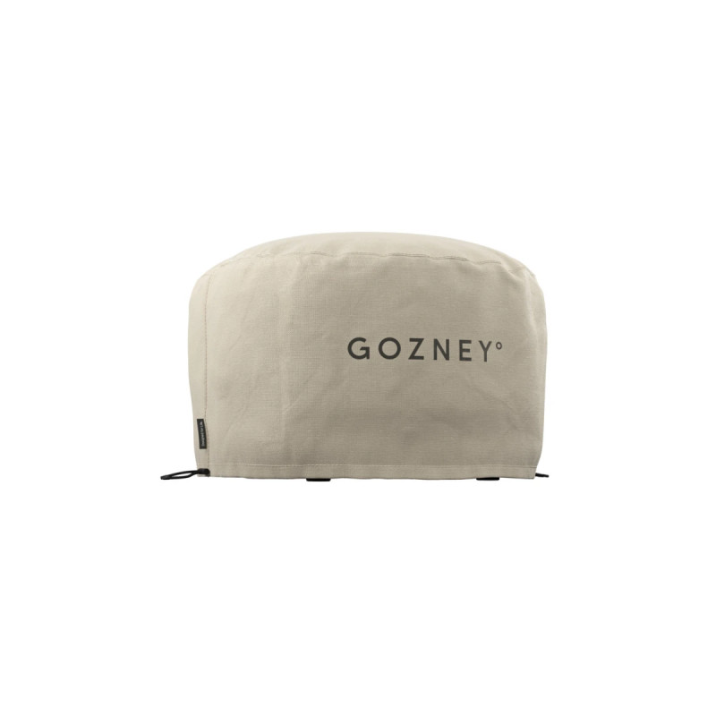 Gozney Arc Betræk