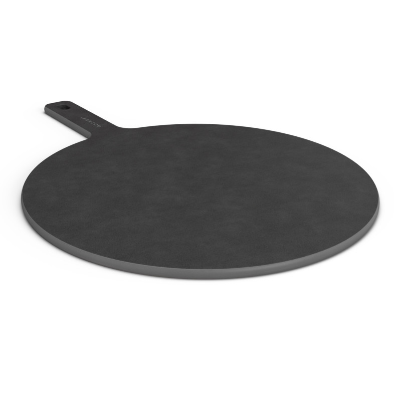 Gozney Serveringsbakke   35   Cm