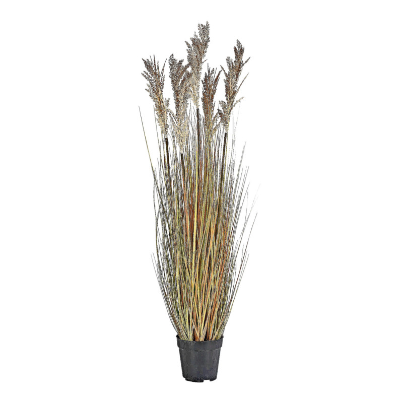 Grass Kunstig Plante 9501070