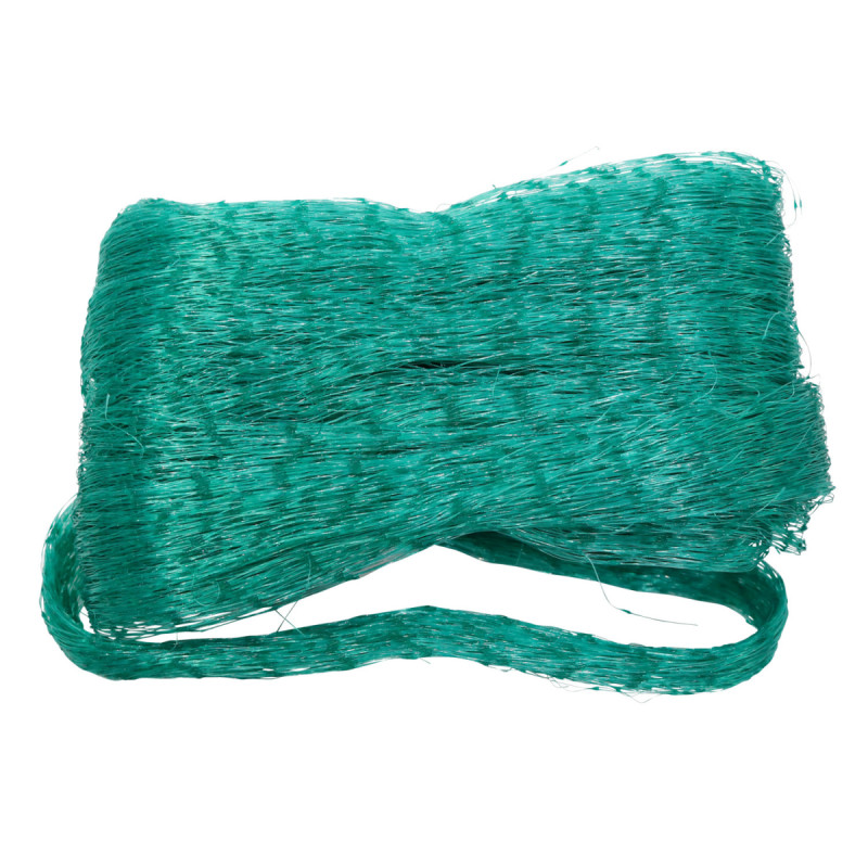 Green-it Fuglenet 2x5mtr