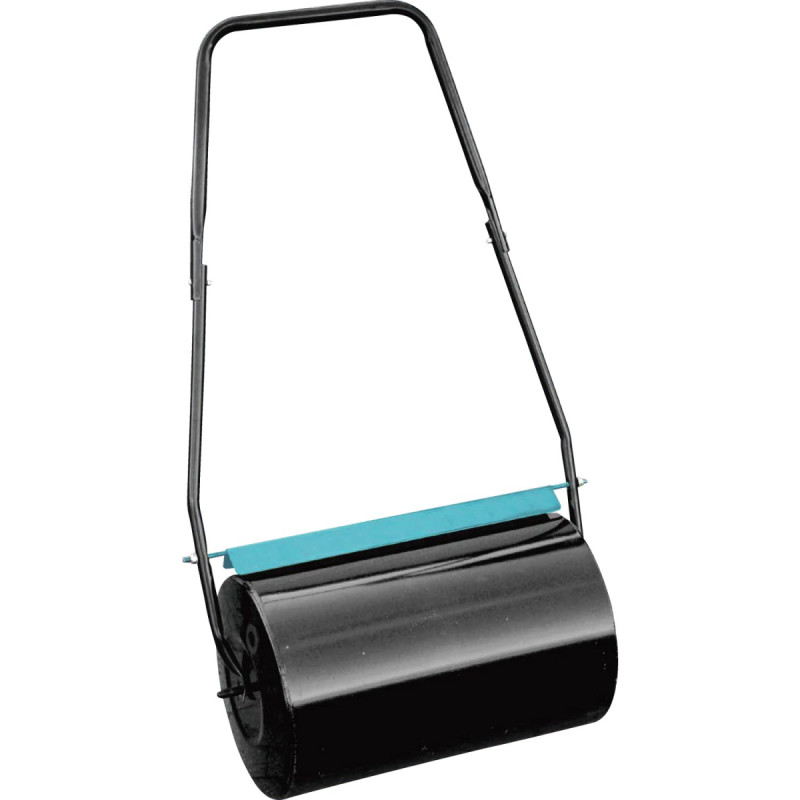 Green-it Havetromle 38    50 Cm