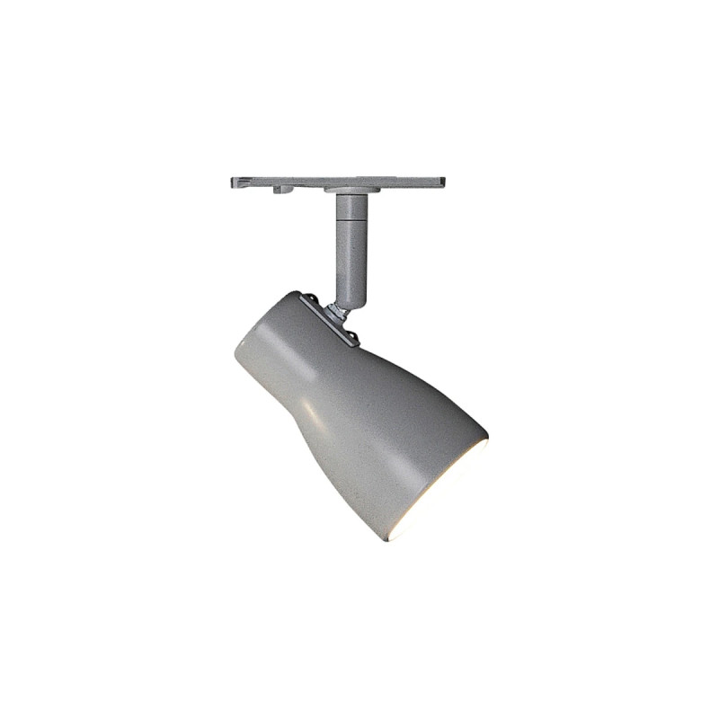 Halo Design Aero Spot Led 5w    Halo-track Hvid 720712