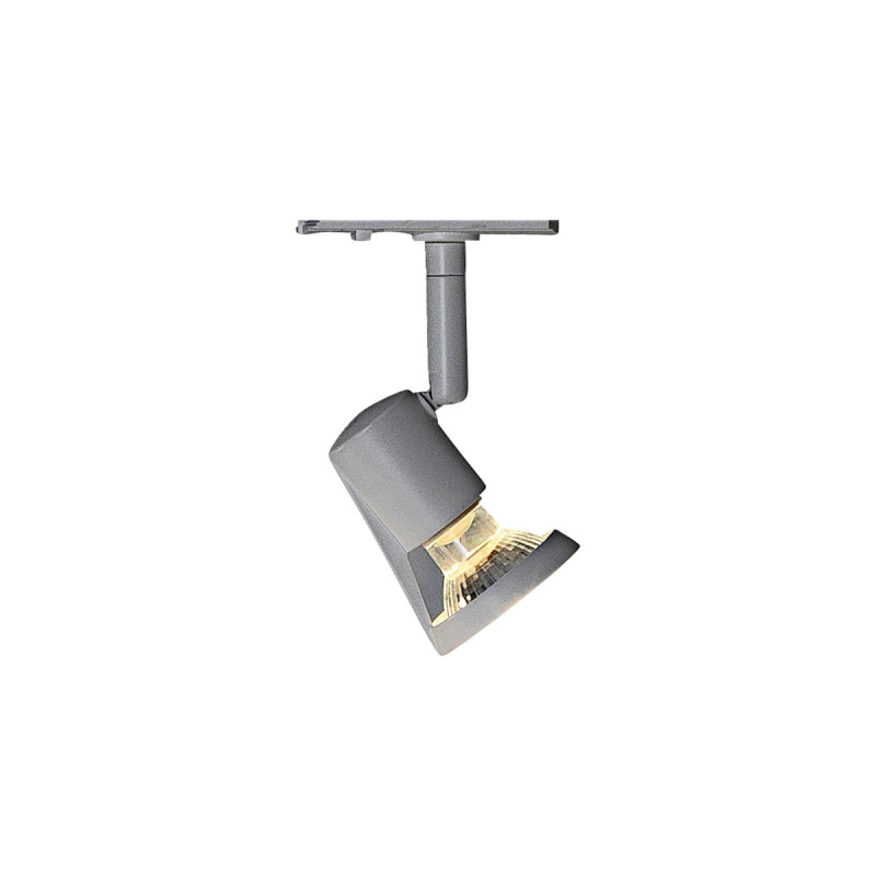 Halo Design Art Spot Led 5w    Halo-track Hvid 720736