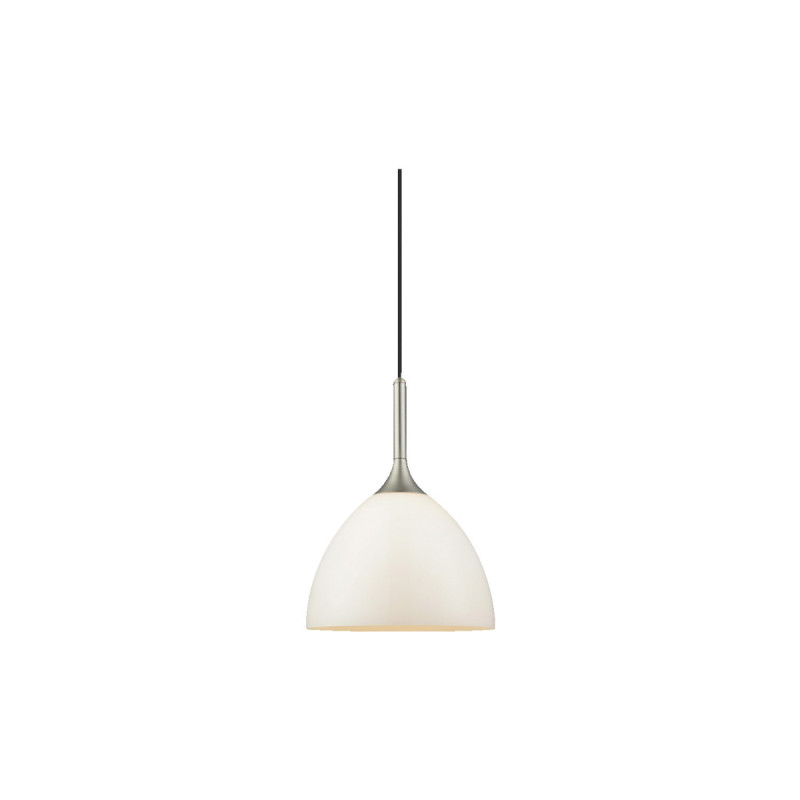 Halo Design Bellevue Pendel ø24 Opal 742165