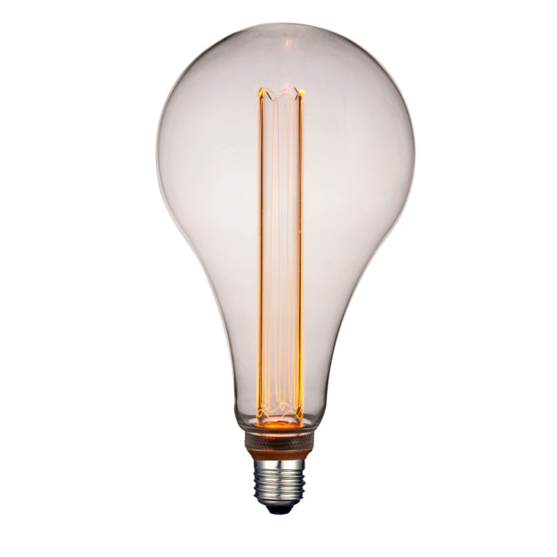 Halo Design Colors Dim Led   G165 5w Blitz   -step 936359