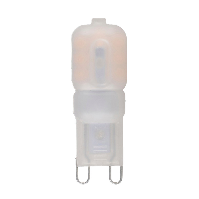 Halo Design Colors Led Backlight G9   5w  935413