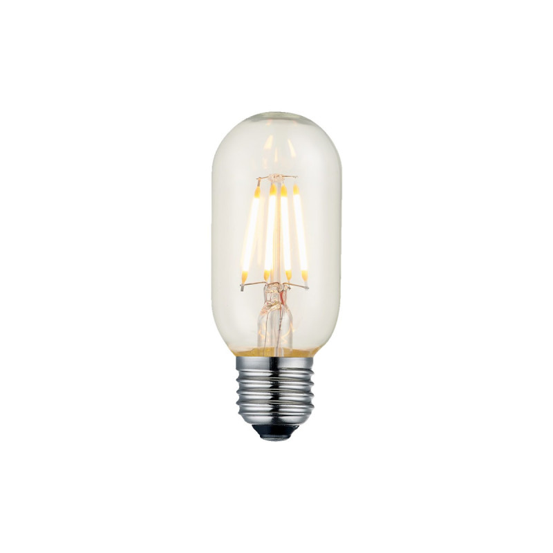 Halo Design Colors Led Compact De Luxe E27 2w 935482