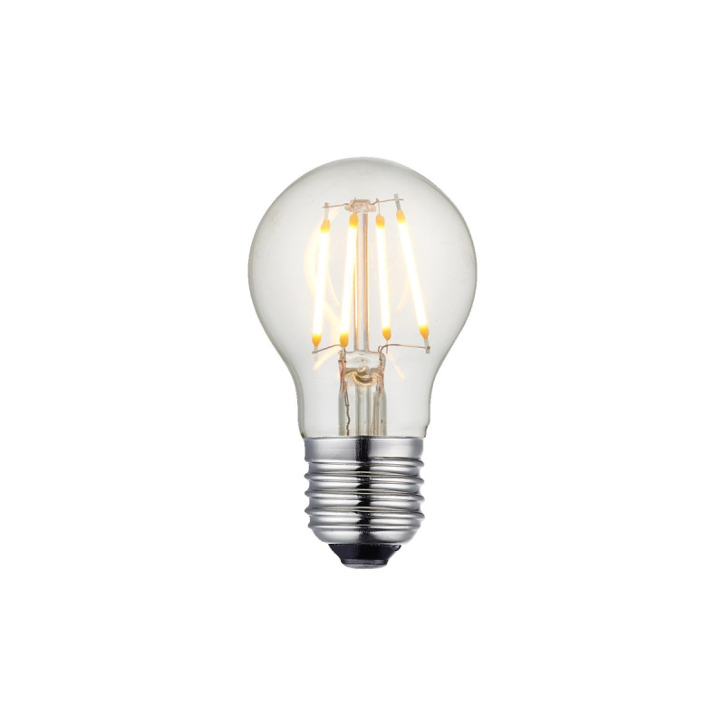 Halo Design Colors Led Mini Classic De Luxe E27 2w 935444