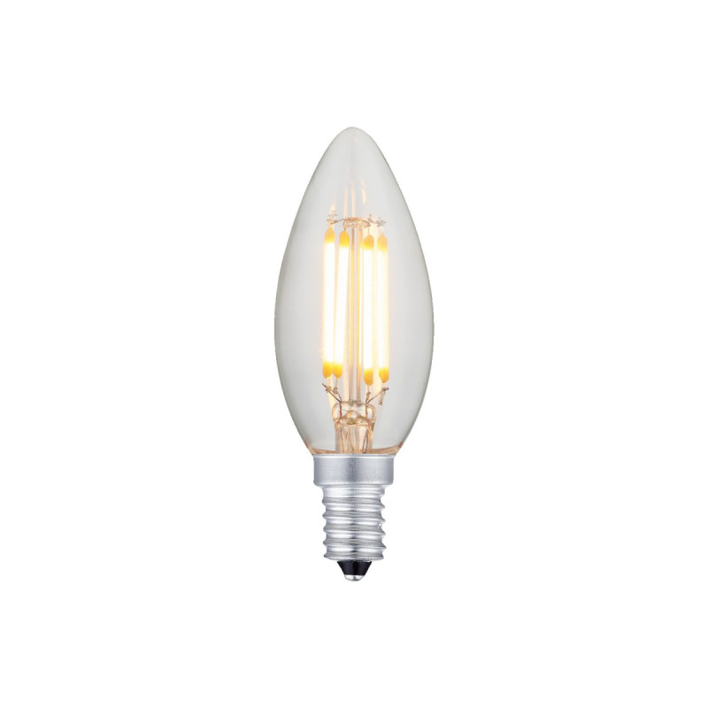 Halo Design Colors Led Mini Kerte De Luxe E14 2w 935420