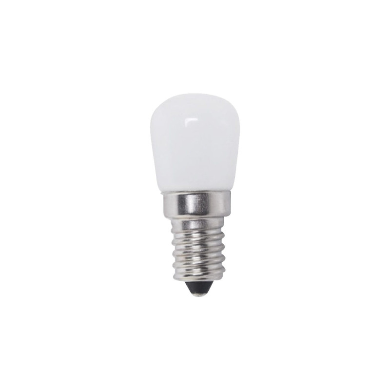 Halo Design Colors Led Parfume E14   5w 935321