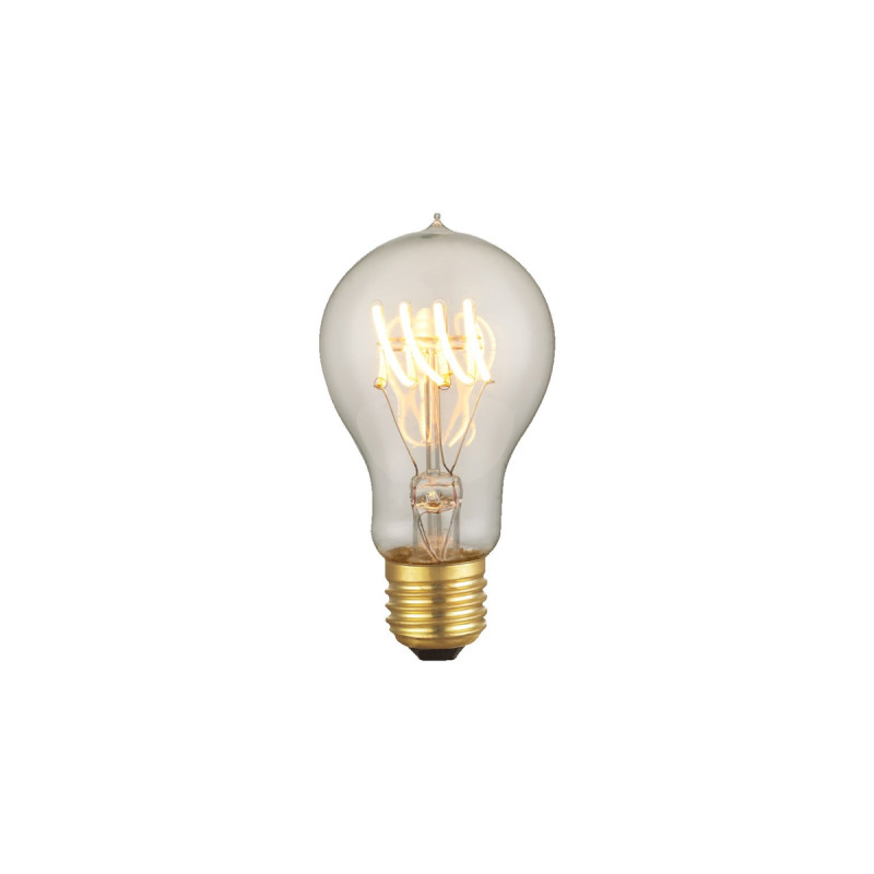 Halo Design Colors Original Led Classic E27 2w 935888