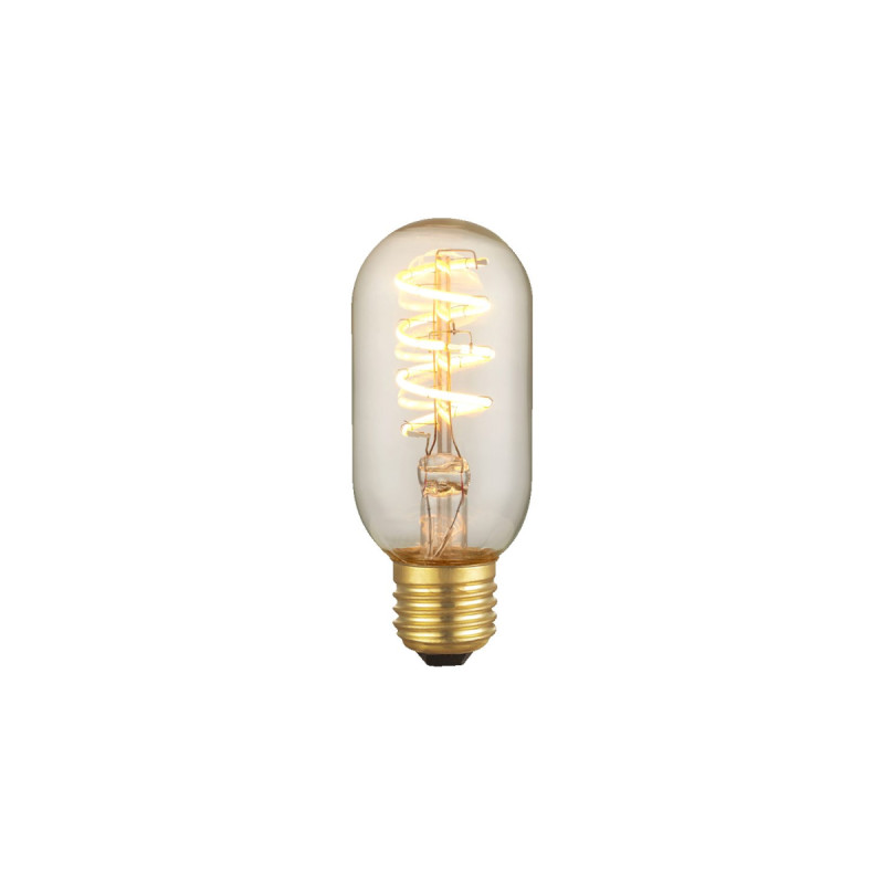 Halo Design Colors Original Led Compact E27 2w 935901