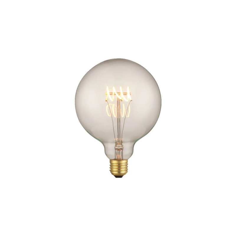 Halo Design Colors Original Led Globe E27 2w  935925