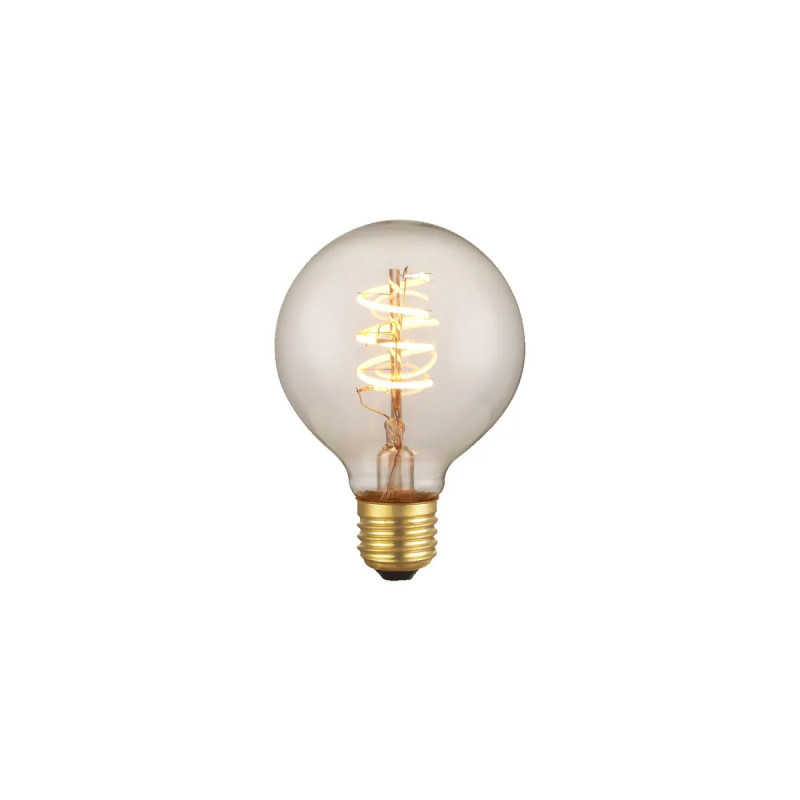 Halo Design Colors Original Led Miniglobe E27 2w 935918