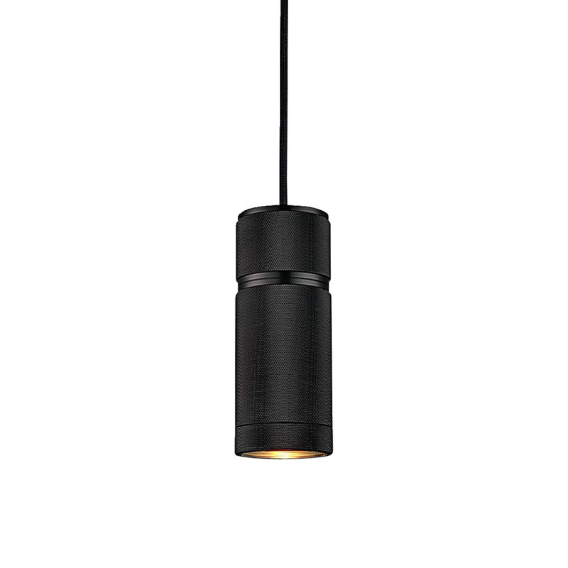 Halo Design Halo- The Small Pendant Sort 736980