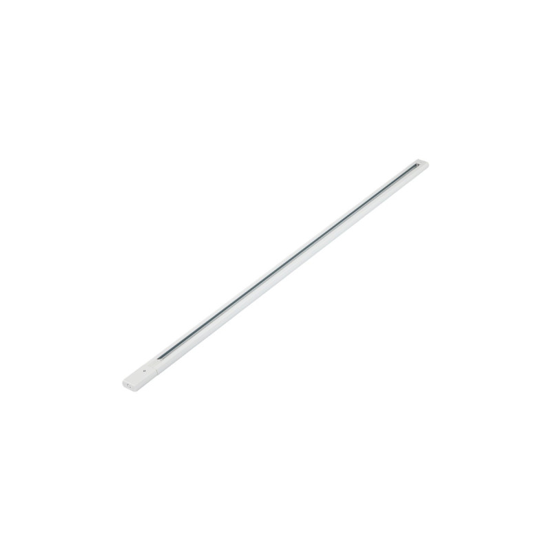 Halo Design Halo Track  Track   2m  Hvid 720019