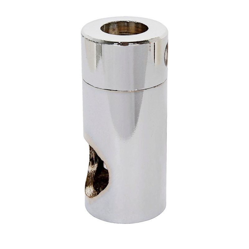 Halo Design Lock Loftophæng Til Pendler  Krom 912599