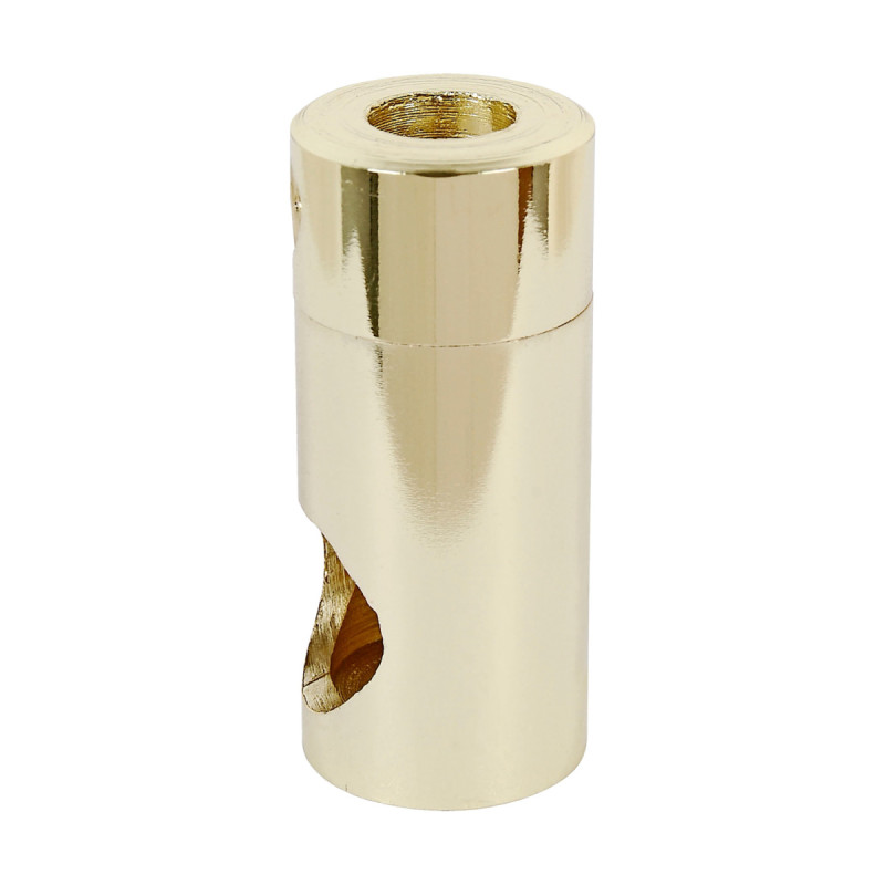 Halo Design Lock Loftophæng Til Pendler  Messing 912605