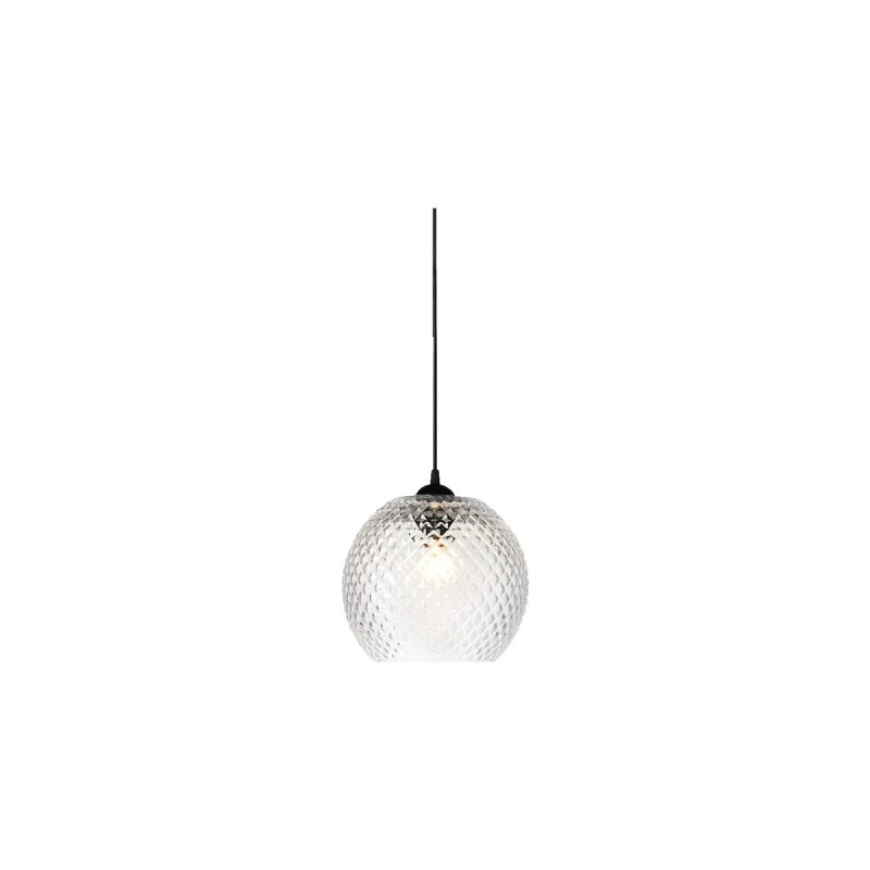 Halo Design Nobb Pendel  Ball  ø22 Klar 718436