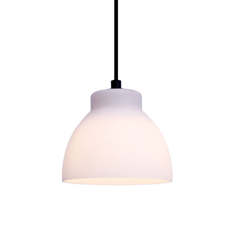 Halo Design Object Pendel ø16 Opal 739011