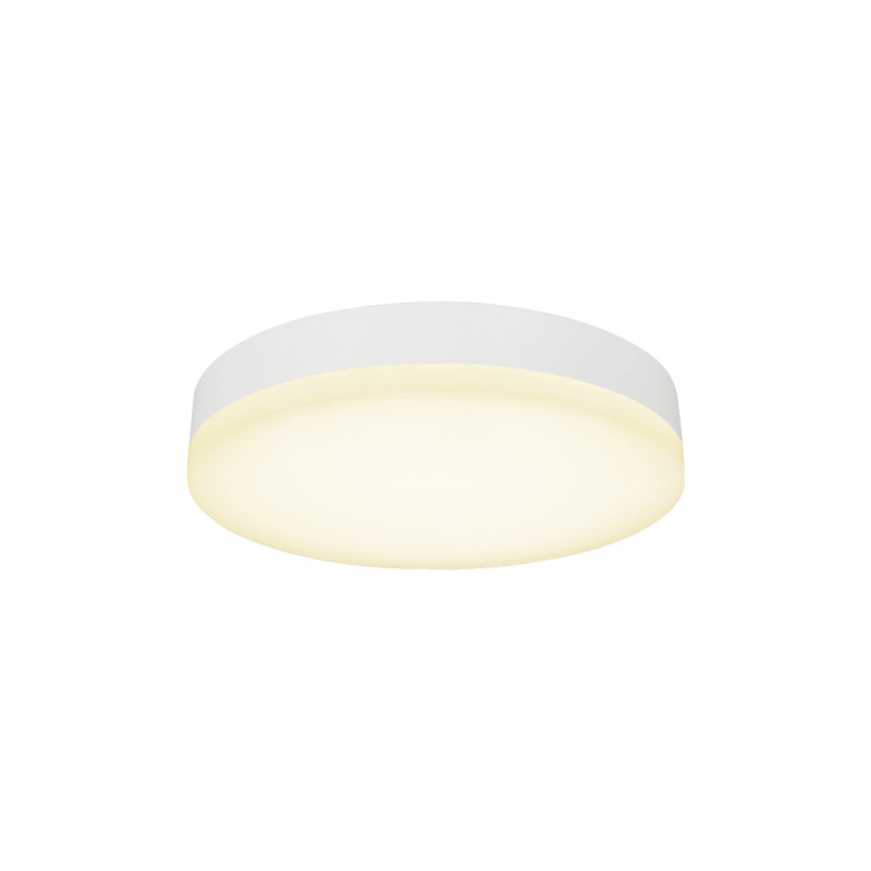 Halo Design Straight Led  Plafond ø28 24w Ip44 719853