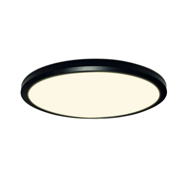 Halo Design Ultra Light Plafond   Step ø30 Cm 3000     Step Ip54 719990