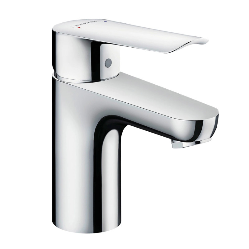 Hansgrohe Håndvaskearmatur Logis E70 Krom