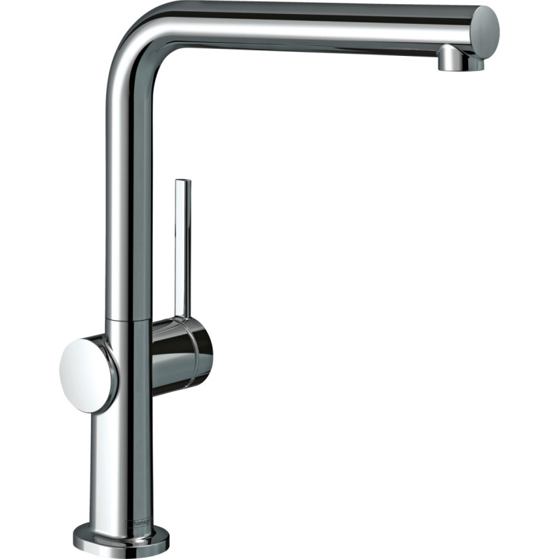 Hansgrohe Køkkenarmatur    Talis M54 270 Krom