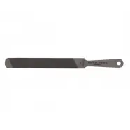 Helko Werk Double Sided Axe File Tilbehør Til Knive