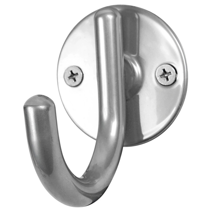 Home-it Frakkekrog Enkelt A5 Satin