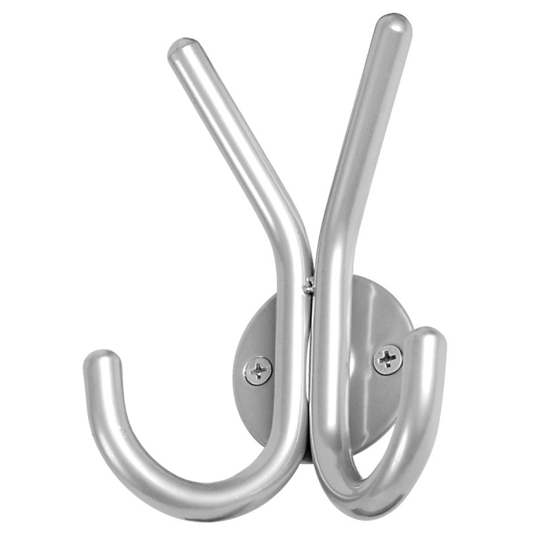Home-it Hattekrog Dobbelt A10 Satin