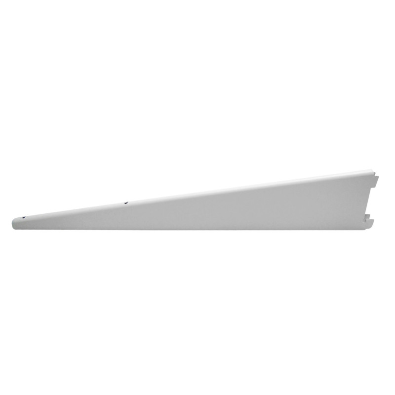 Home-it Hyldeknægt Rack System 47 Cm  Hvid