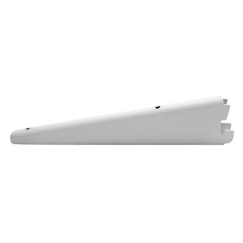Home-it Hyldeknægt Rack System 22 Cm  Hvid