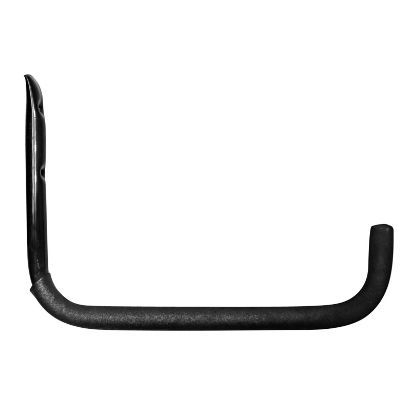 Home-it Redskabskrog 29 Cm