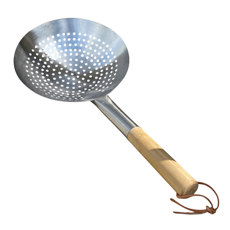 Hot Wok Sigte