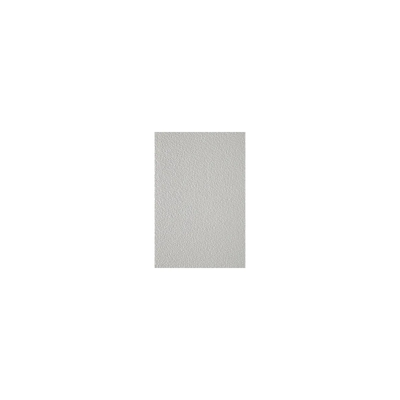 Huntonit Loft Classique Hvid 11x600x1200 Fer   Not   Sider