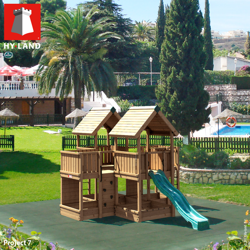 Hy-land Projekt       90      80      40