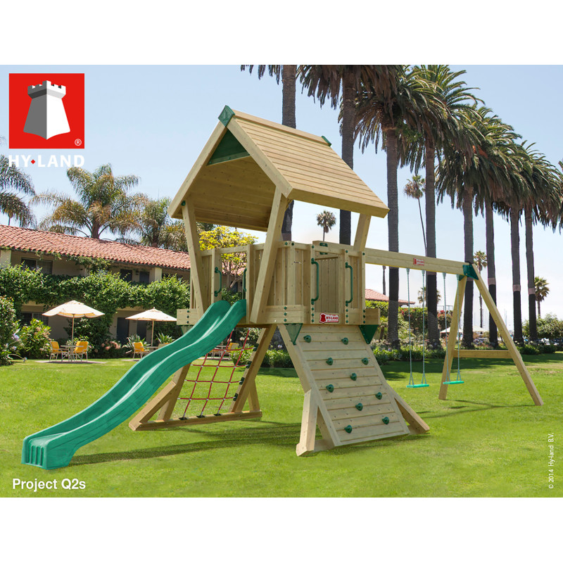 Hy-land   Projekt   Med Swing Module     00      80      10