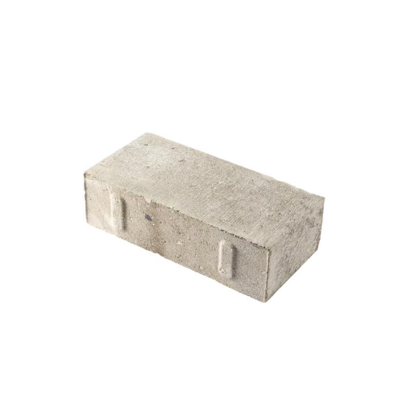 Ibf Betonklinke M23 Normal Siena6 5x11 5x23cm
