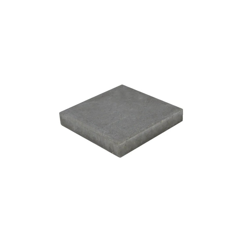 Ibf Modulfliser Grå 6x30x30cm