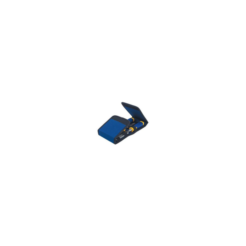 Irwin Stemmejern Ms500 Ch S3 10 15 20mm