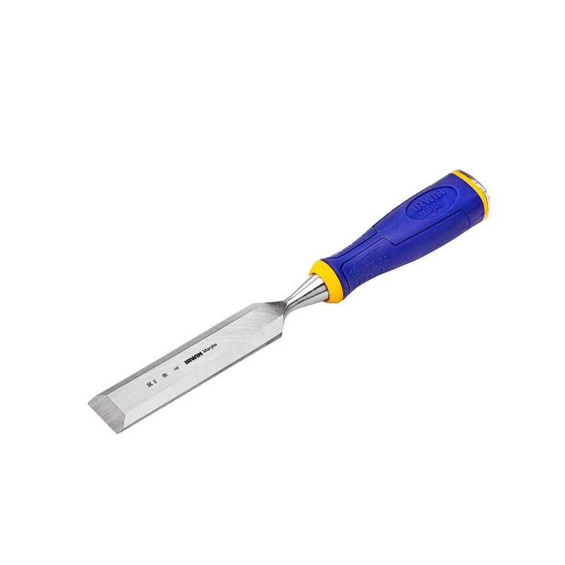 Irwin Stemmejern Ms500     Ch 30mm